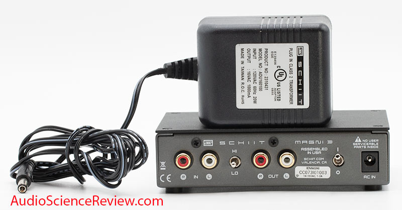 Schiit IEMagni 3 Review Headphone Amp.jpg