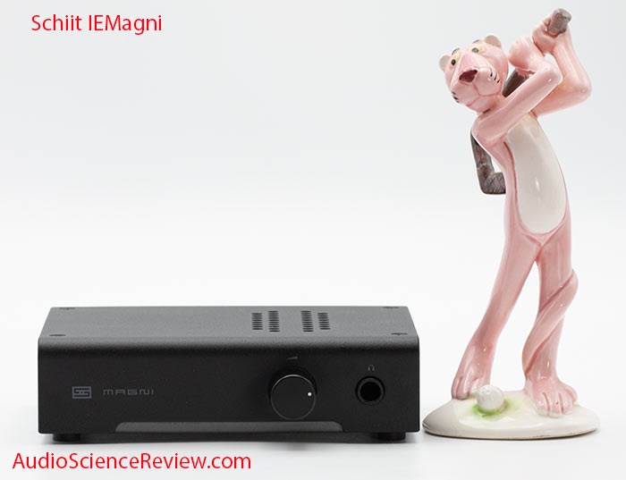 Schiit IEMagni 3 Review Headphone Amplifier.jpg