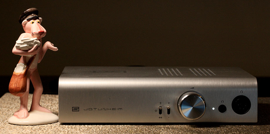 Schiit Jotunheim AK4490 DAC and Headphone Amplifier Review.jpg