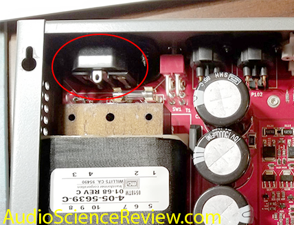 Schiit Jotunheim IEC Connector Grounding.png