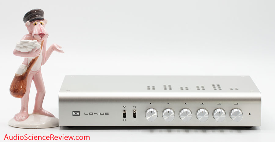 Schiit Lokius Review  Equalizer Tone Control.jpg