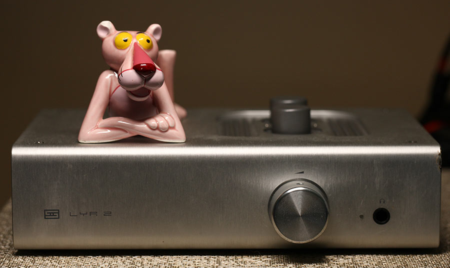 Schiit LYR 2 Headphone Amplifier Preamplifier Tube Audio Review.jpg