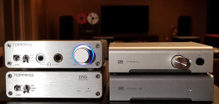 Schiit Magni 3 and Topping A30 Headphone Amplifier Review.jpg