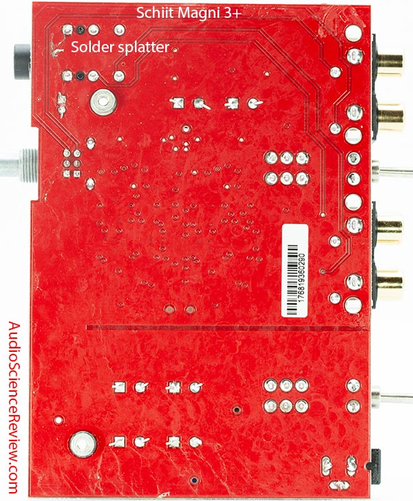 Schiit Magni 3+ PCB Teardown.jpg