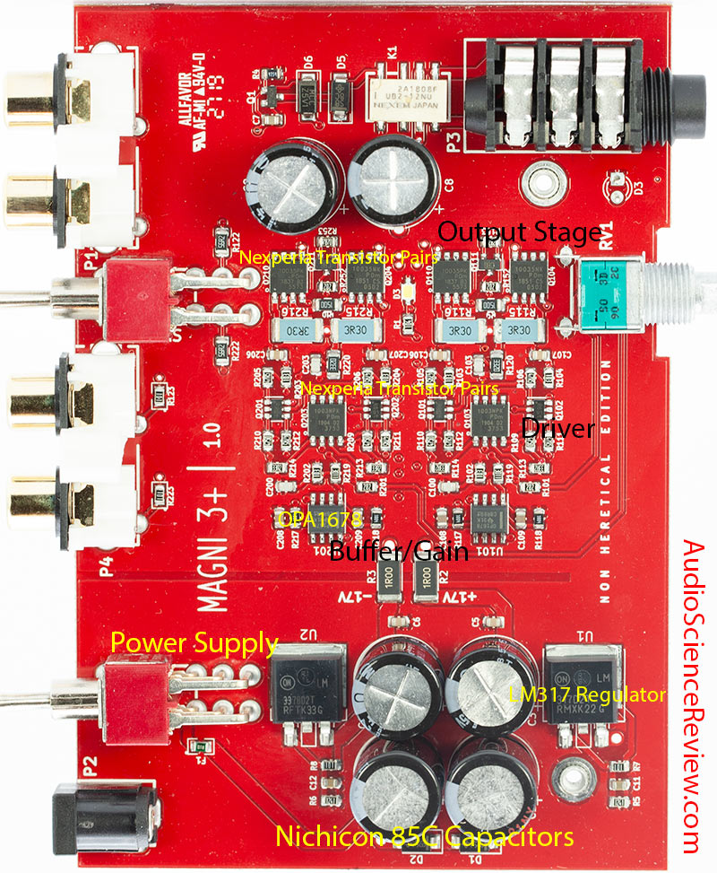 Schiit Magni 3+ Teardown.jpg