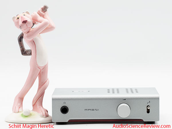 Schiit Magni Heretic Headphone Amplifier Review.jpg