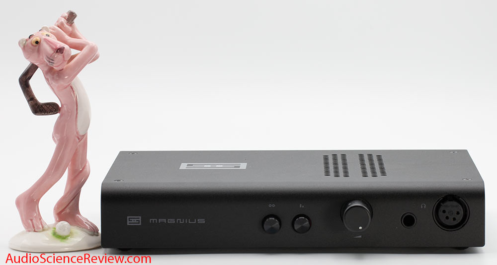 Schiit Magnius Balanced Headphone Amplifier XLR Audio Review.jpg