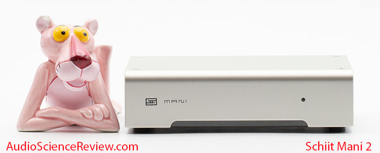 Schiit Mani2 Review Phono Preamp Stage Budget.jpg