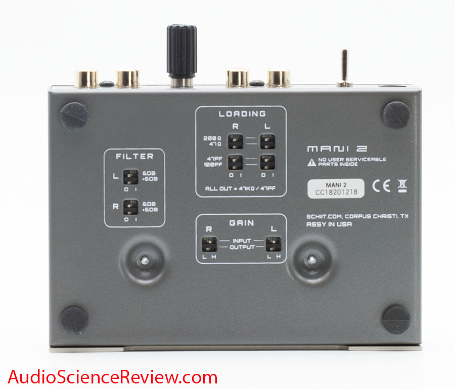 Schiit Mani2 Review Phono Switches Control Filter Preamp Stage Budget.jpg