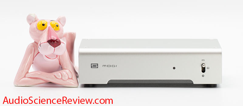 Schiit Modi 3+ Review DAC USB.jpg