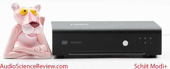 Schiit Modi+ Stereo USB DAC Review.jpg