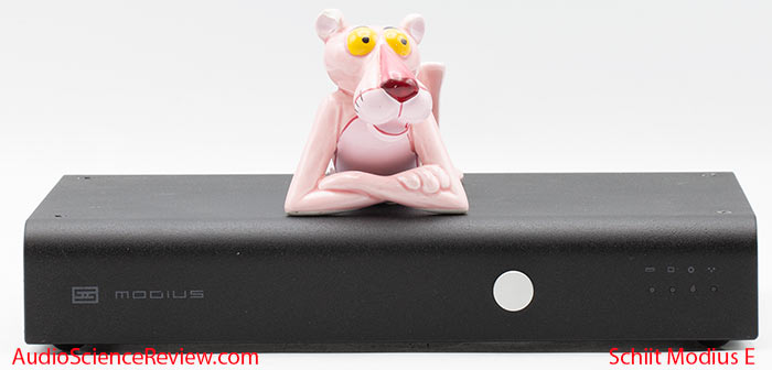 Schiit Modius E Balanced stereo audio dac coax review.jpg