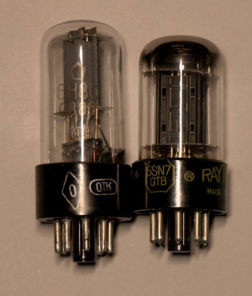 Schiit Saga Hybrid Tube Passive Pre-amplifier Tube Rolling measurements.png.jpg