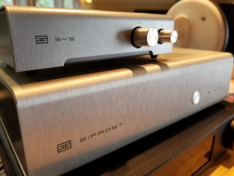 Schiit Sys 20180208_145701.jpg