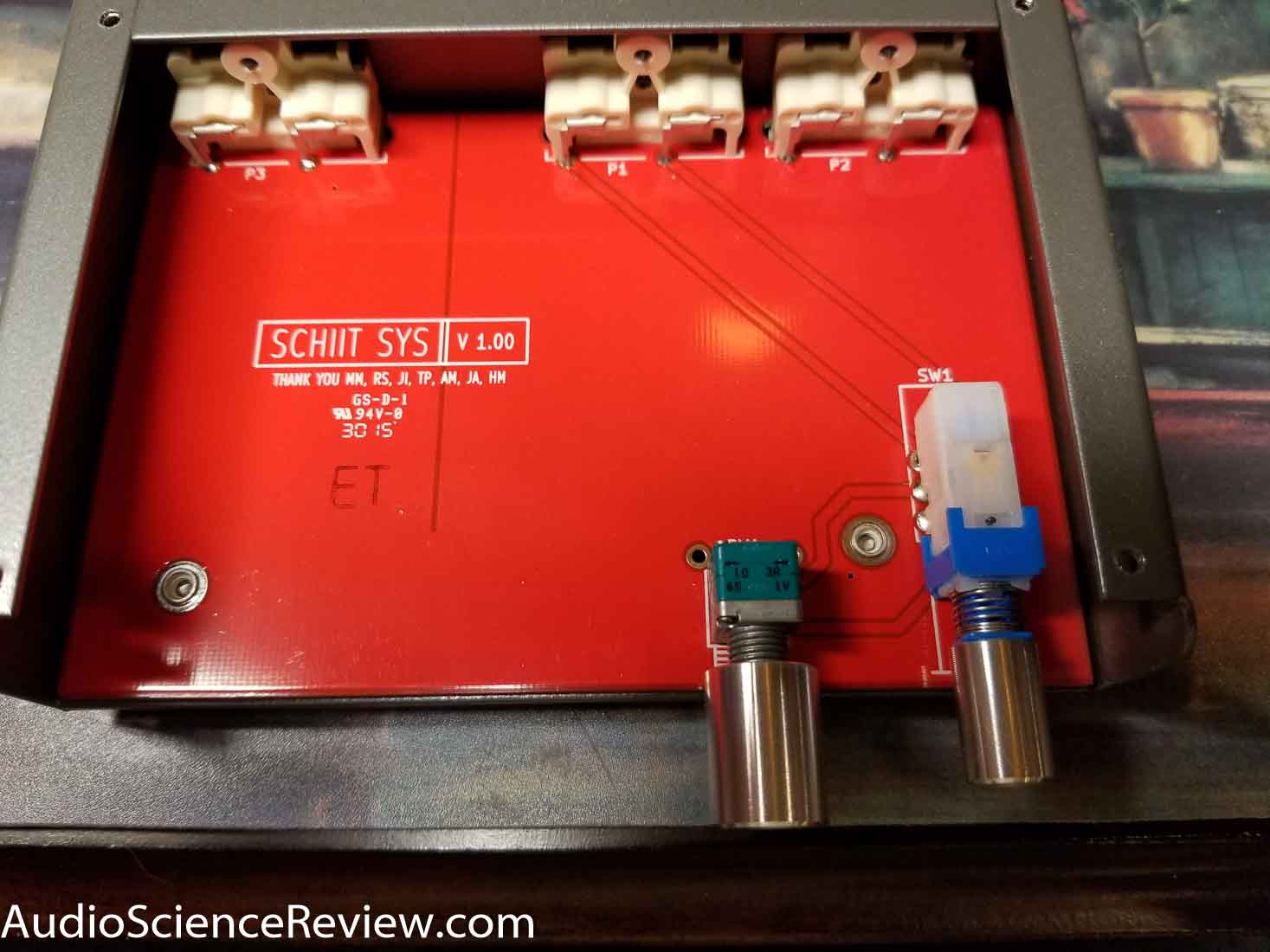 Schiit Sys Hardware Teardown-221555.jpg