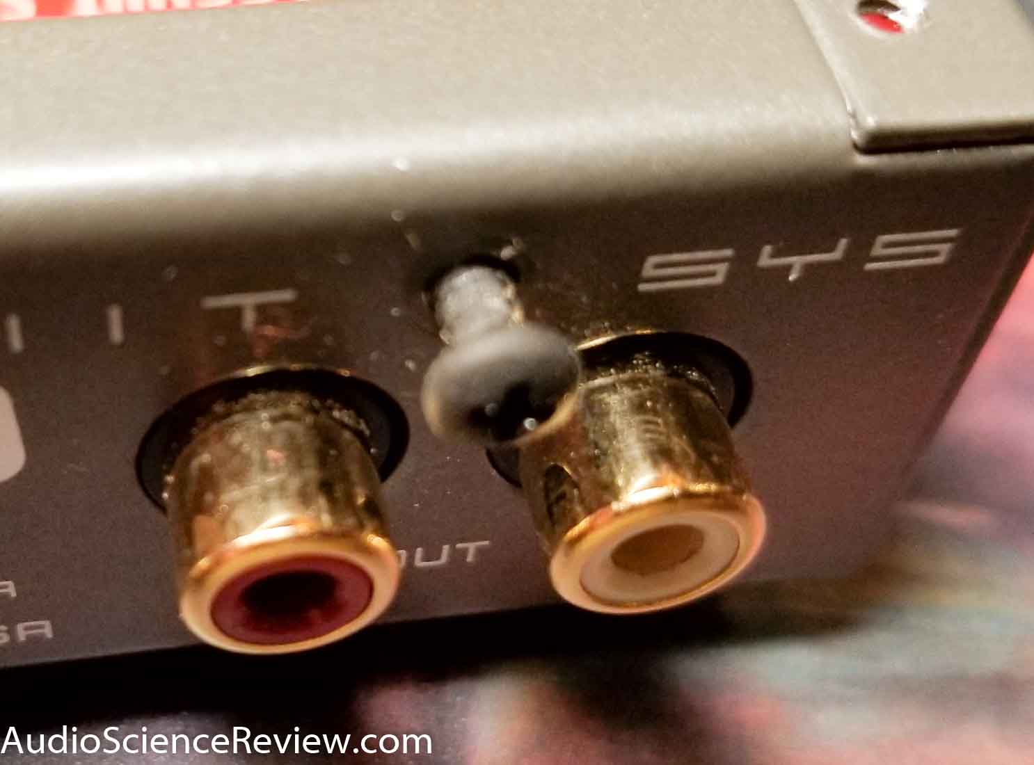 Schiit Sys Hardware Teardown-222308.jpg