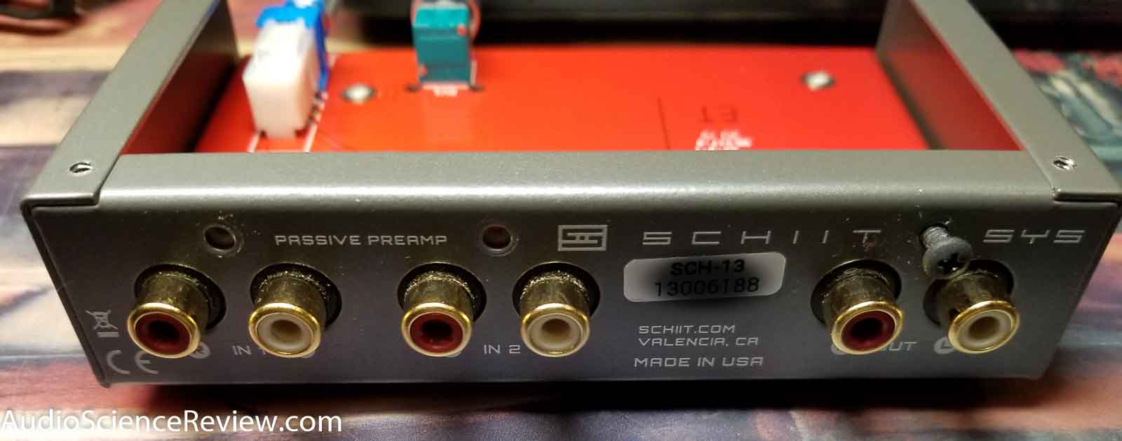 Schiit Sys Hardware Teardown-222325.jpg