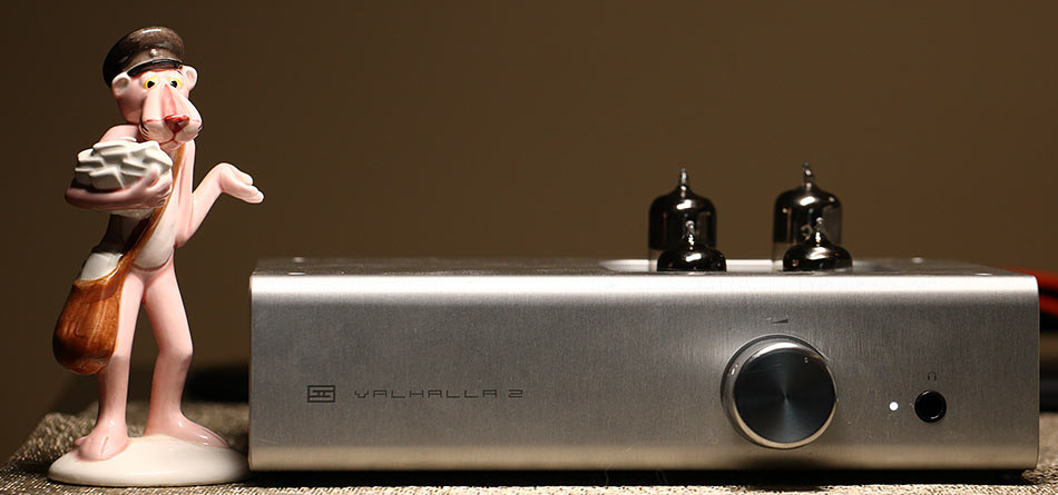 Schiit Valhalla 2 Tube Headphone Amplifier Audio Review.jpg