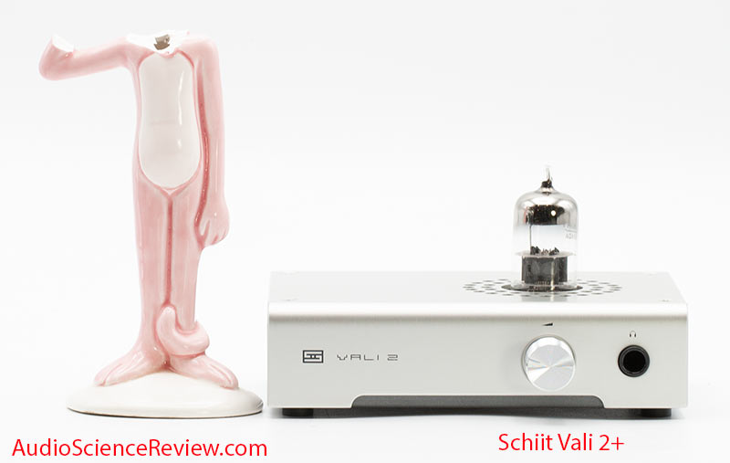 Schiit Vali 2+ Review Tube Headphone Amplifier.jpg
