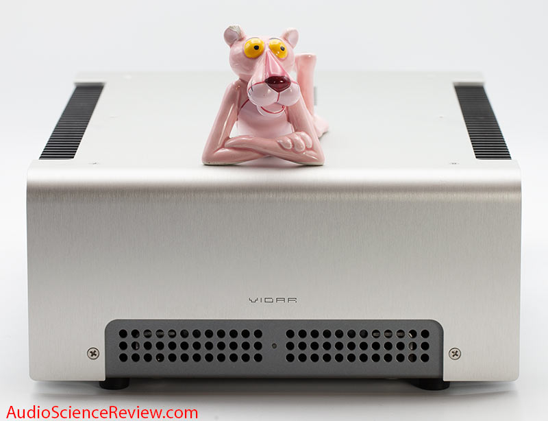 Schiit Vidar Stereo Amplifier Audio Review.jpg