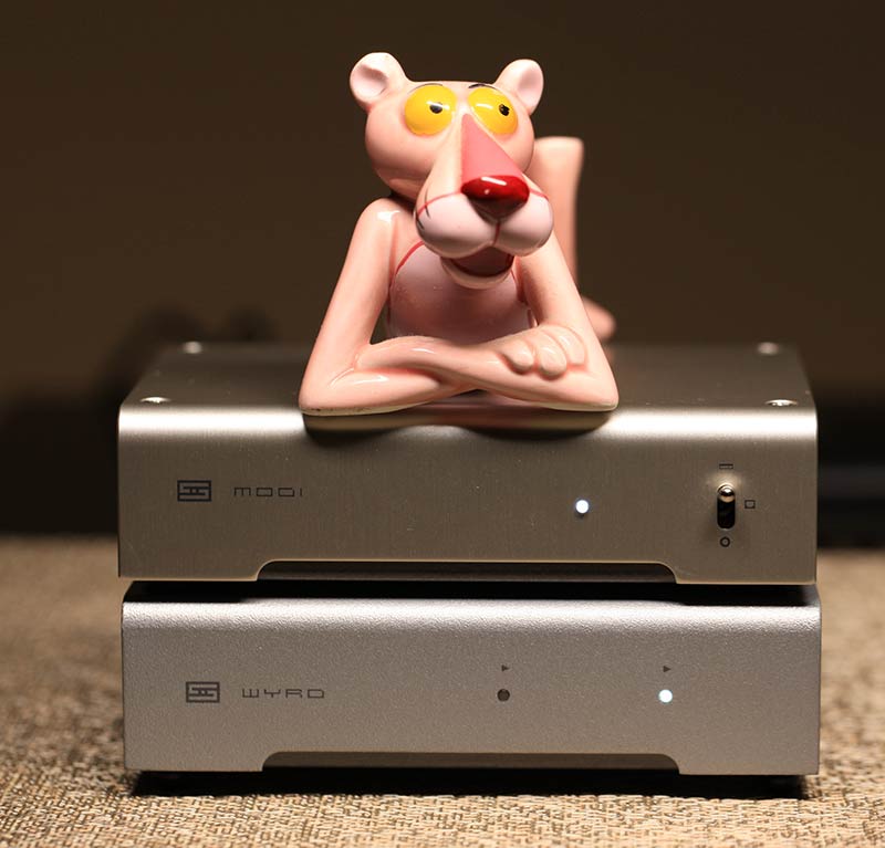 Schiit WYRD USB Filter Review.psd.jpg