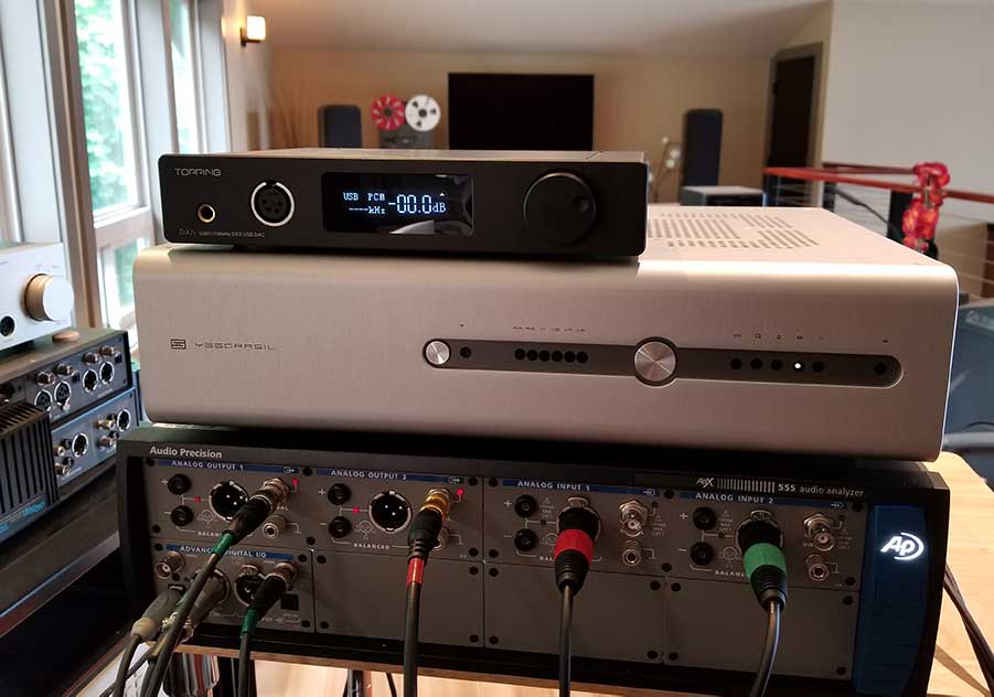 Schiit Yggdrasil DAC V2 Review and Measurement.psd.jpg