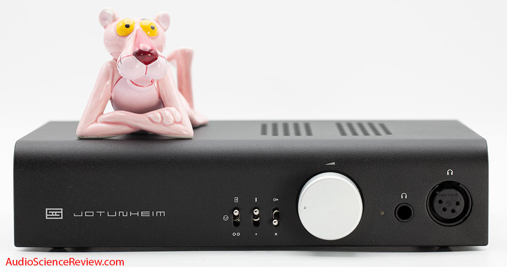 Schiit Yotunheim 2 Review DAC balanced headphone amplifier.jpg