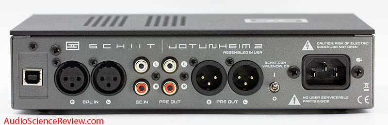 Schiit Yotunheim 2 Review DAC XLR balanced headphone amplifier.jpg