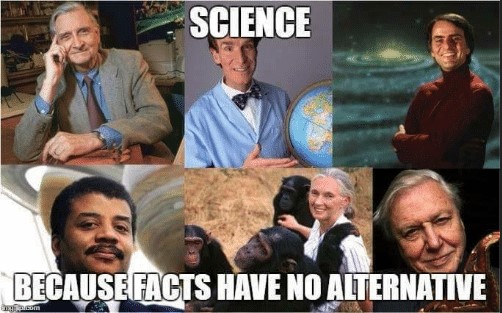 Science - Alternative Facts.jpg