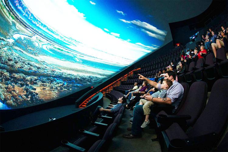 Science-Center-OMNIMAX-Theater.jpg