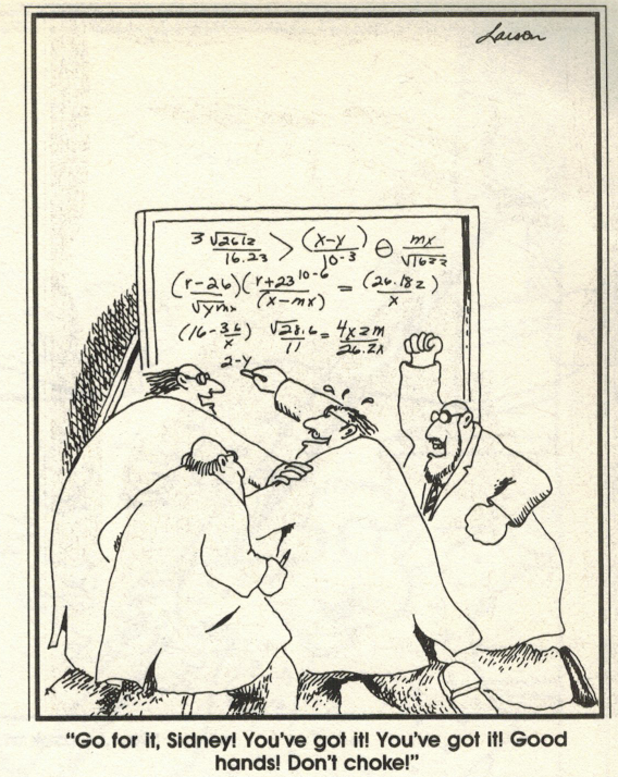 scientists-farside.png