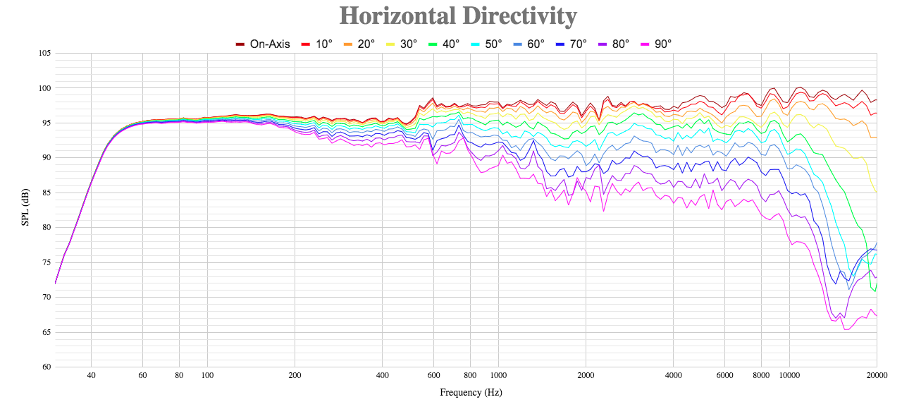 Screen Shot 2020-02-14 at 6.16.32 AM.png