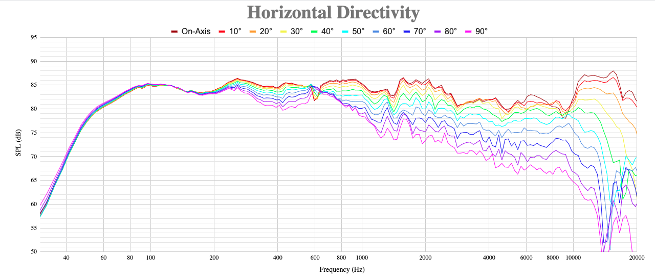 Screen Shot 2020-03-21 at 7.16.50 AM.png