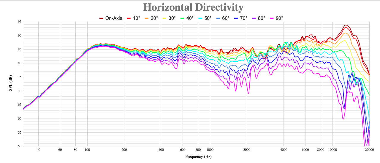 Screen Shot 2020-10-11 at 5.24.30 PM.png