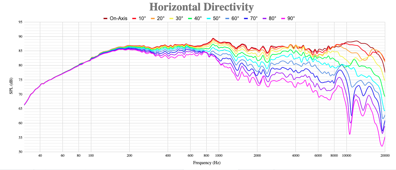 Screen Shot 2020-10-14 at 10.36.03 PM.png