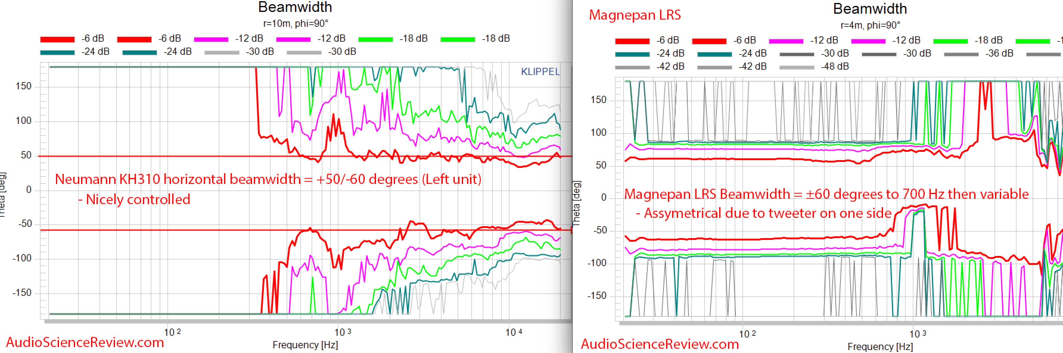 Screen Shot 2020-11-28 at 11.24.55 AM-min.png