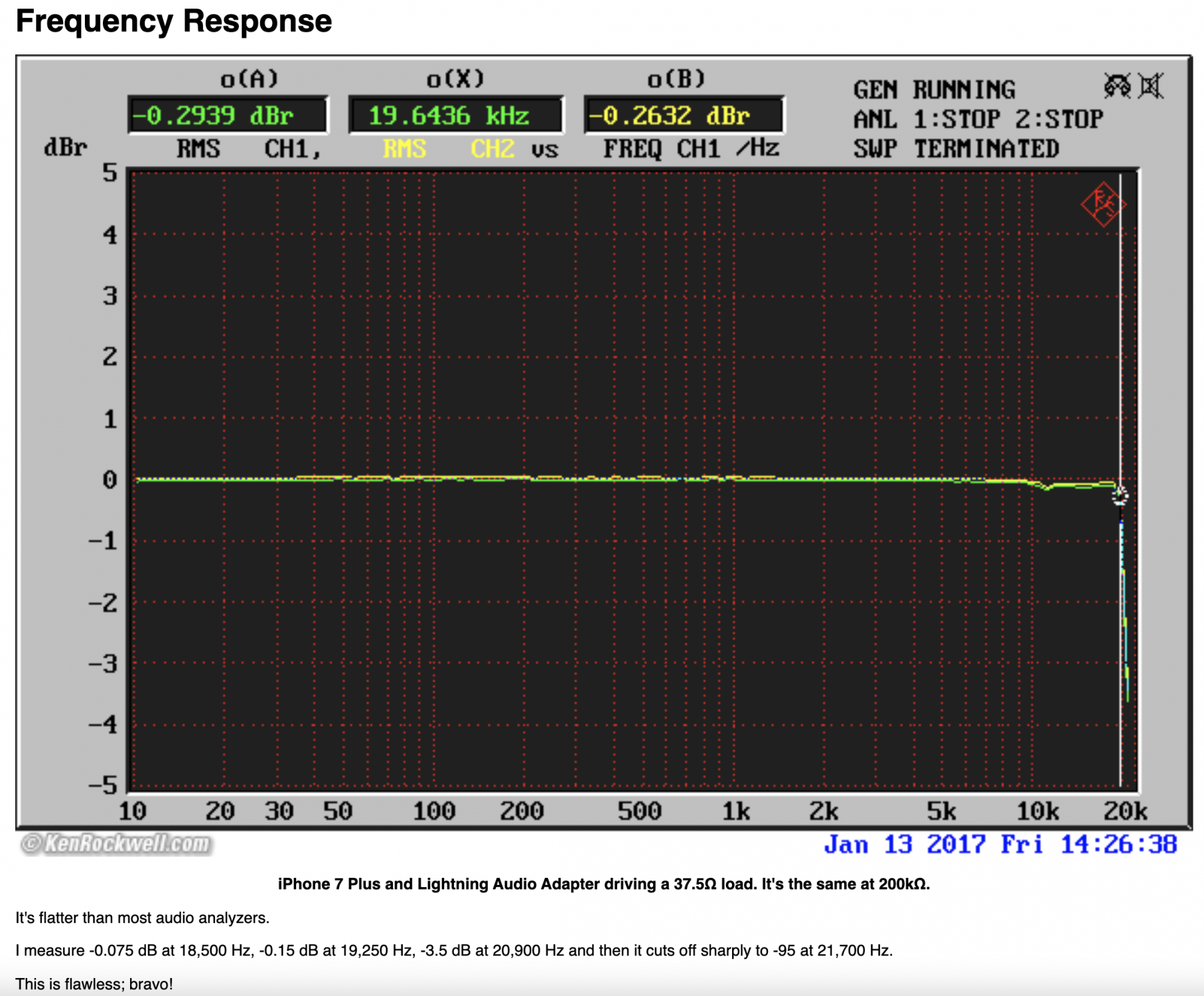 Screen Shot 2021-08-29 at 12.59.08 PM.png