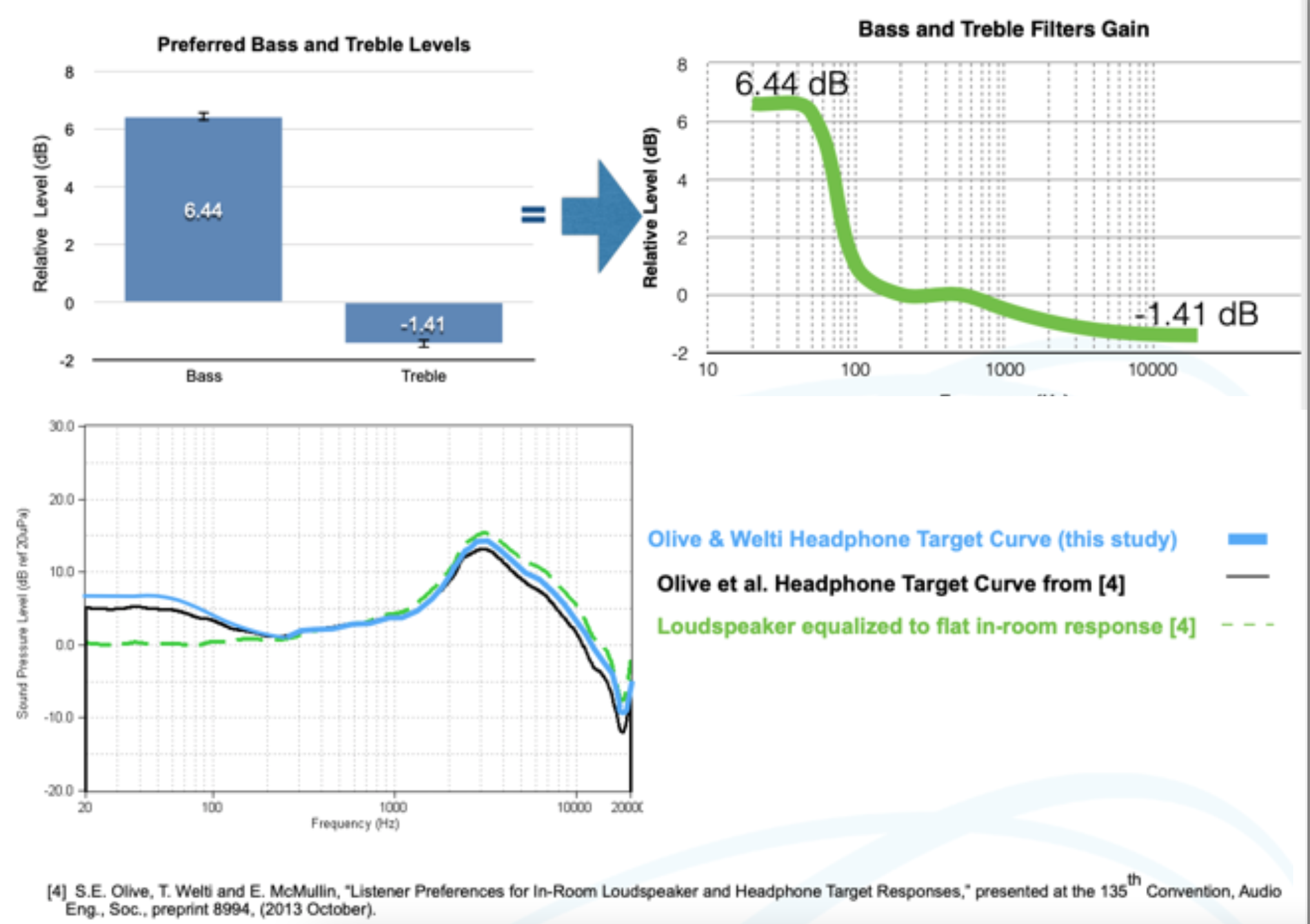 Screen Shot 2021-11-27 at 10.52.13 AM.png