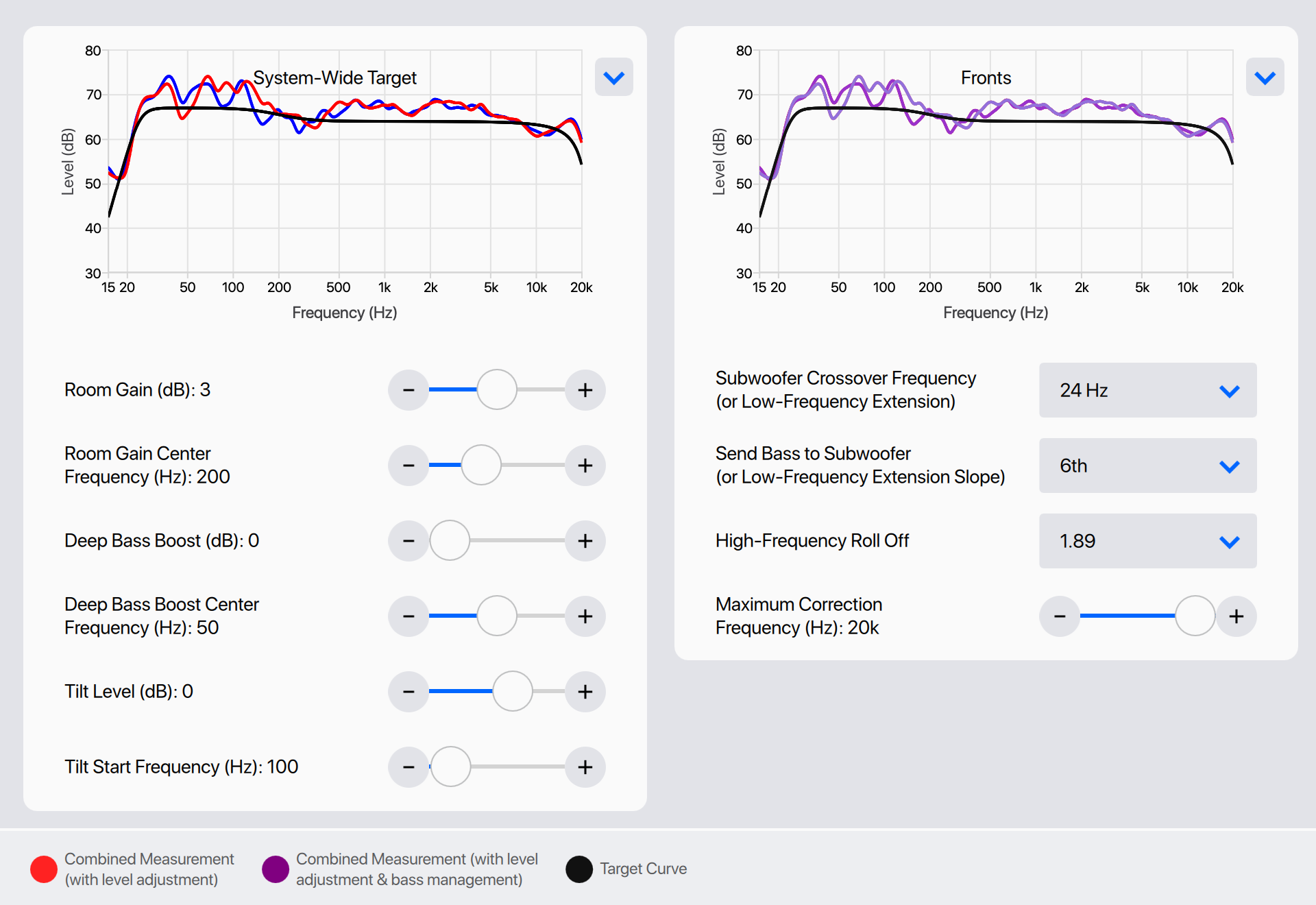 Screen Shot 2021-12-14 at 9.45.34 AM.png