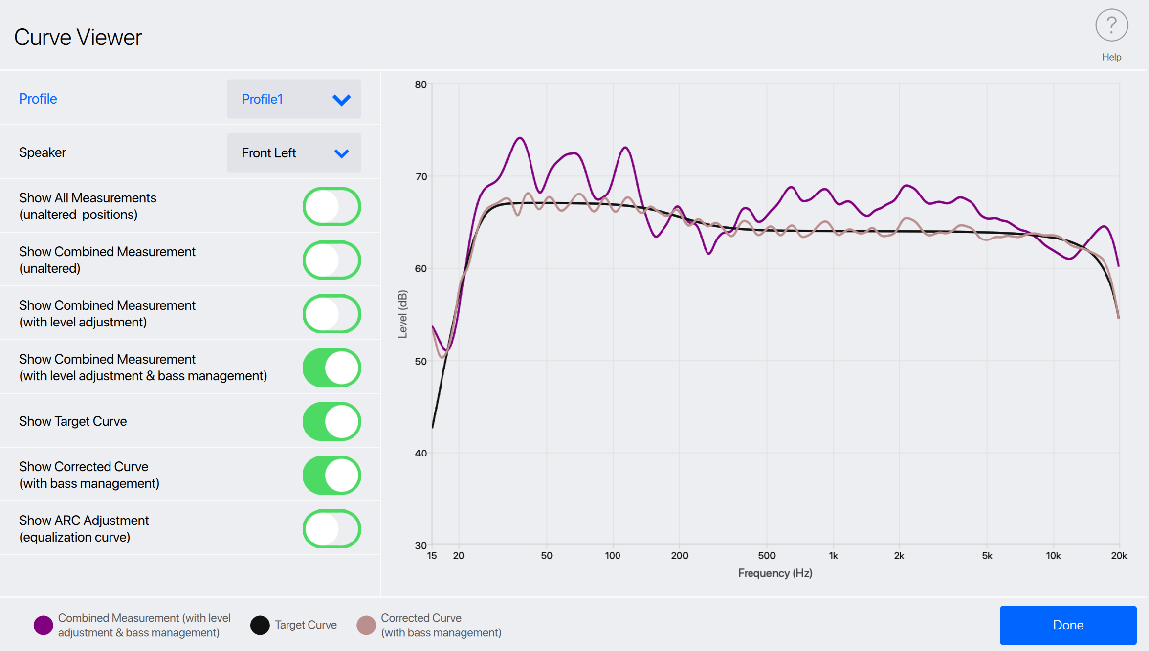 Screen Shot 2021-12-14 at 9.47.09 AM.png