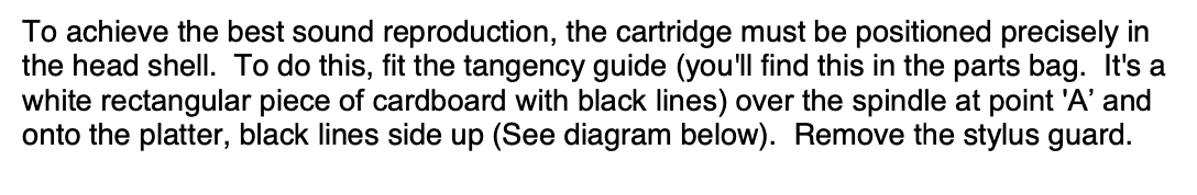 screen-shot-2022-06-27-at-7-36-09-am-png.3299583.png