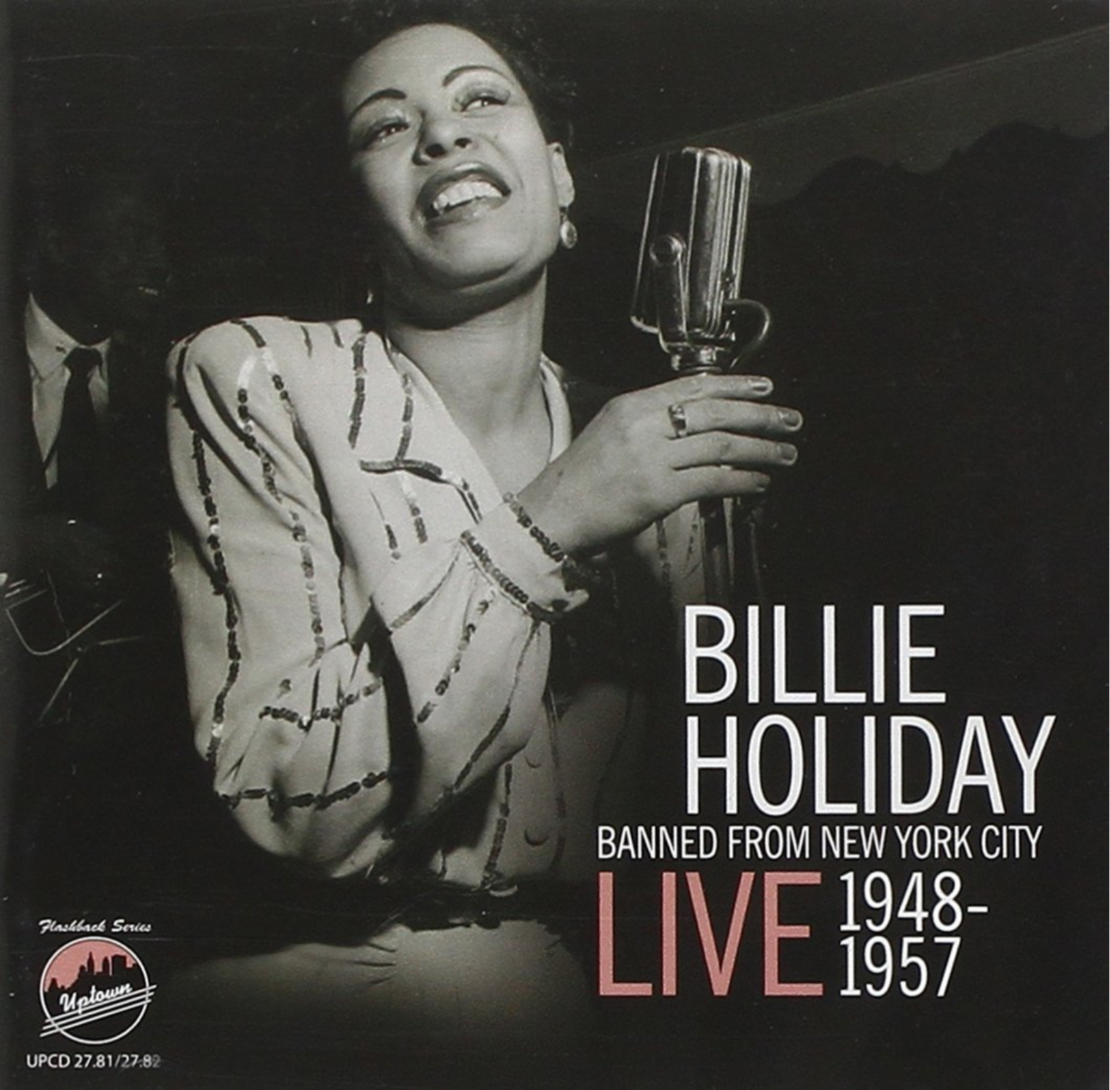 screen-snip_billie-holiday-banned_front.PNG