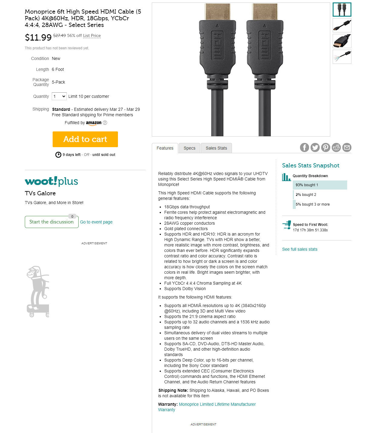screencapture-electronics-woot-offers-monoprice-6ft-high-speed-hdmi-cable-5-pack-8-2022-03-22-...png