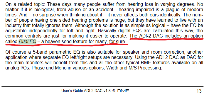 Screensh Bedienungsanleitung - adi2dac_e pdf.png