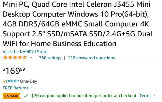Screenshot 2023-01-11 at 03-19-17 Amazon.com Mini PC Quad Core Ιntel Celeron J3455 Mini Deskto...png