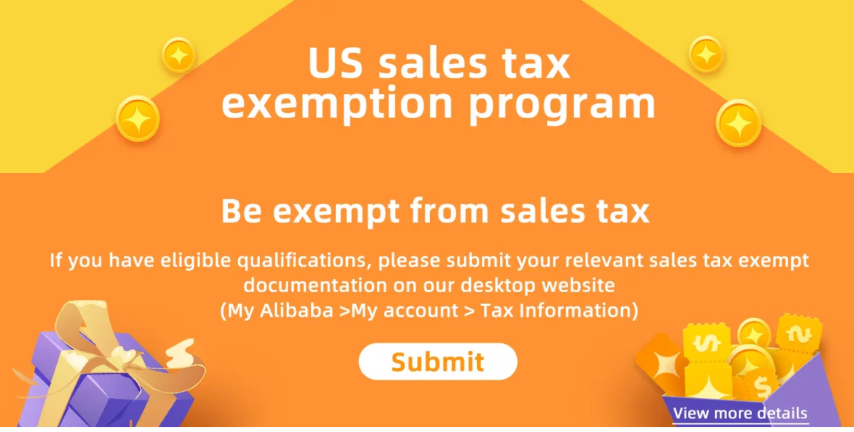 Screenshot 2023-09-21 at 02-03-48 US sales tax exemption program.png