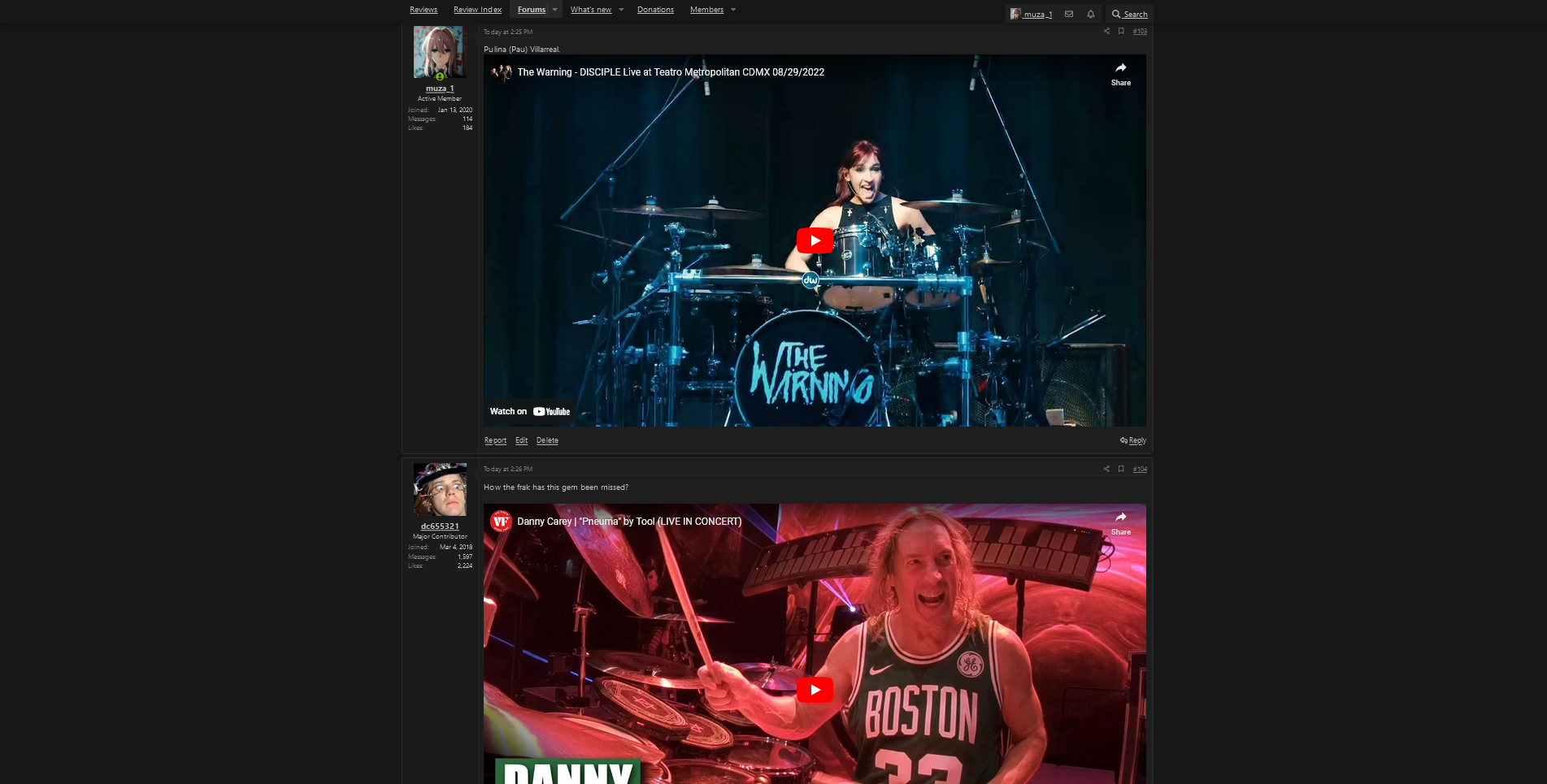 Screenshot 2023-10-31 at 14-45-37 Drummers you can't mistake.png