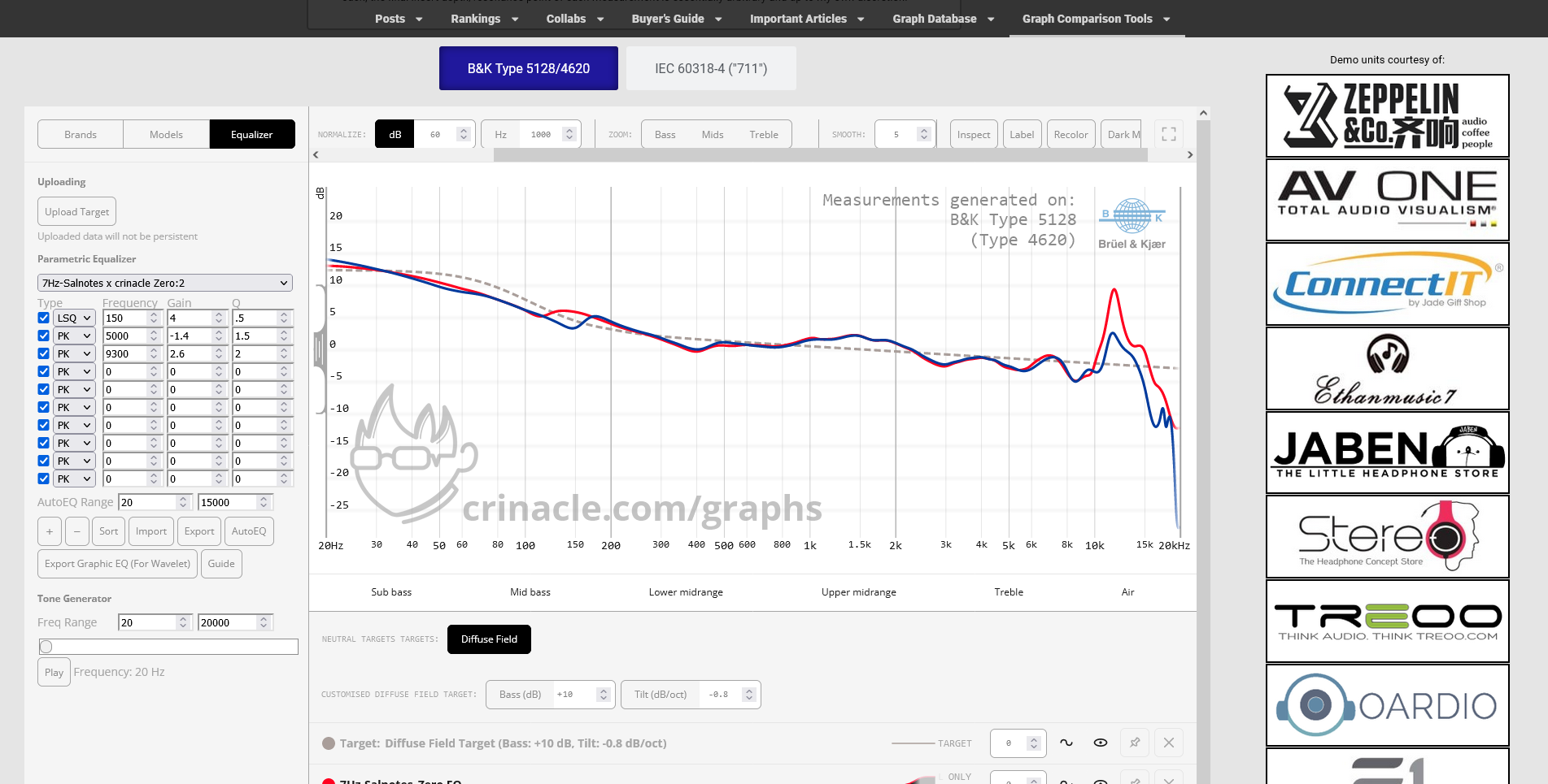 Screenshot 2023-11-30 at 12-36-34 In-Ear Fidelity – IEM Graph Comparison Tool.png