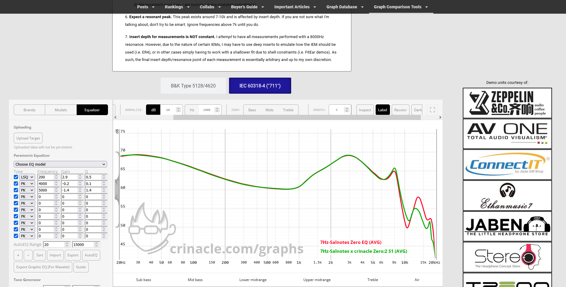 Screenshot 2023-11-30 at 12-46-21 In-Ear Fidelity – IEM Graph Comparison Tool.png