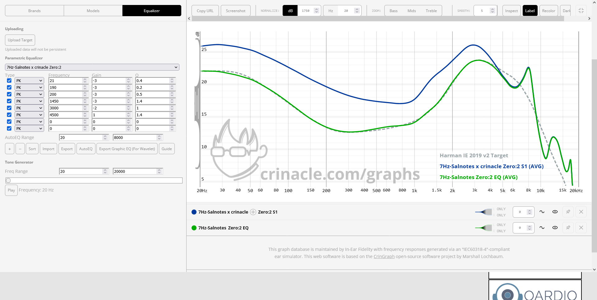 Screenshot 2024-01-12 at 00-12-37 In-Ear Fidelity – IEM Graph Comparison Tool.png